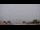 Webcam in Namche Bazaar, 2882.8 km