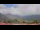 Webcam in Namche Bazaar, 1929.3 km entfernt