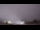 Webcam in Namche Bazaar, 3148.7 km entfernt