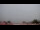 Webcam in Namche Bazaar, 4.9 mi away