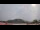 Webcam in Namche Bazaar, 1926.4 km entfernt