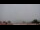 Webcam in Namche Bazaar, 53.8 mi away