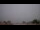 Webcam in Namche Bazaar, 27.3 km