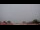 Webcam in Namche Bazaar, 18.3 km