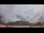 Webcam in Namche Bazaar, 1926.4 km