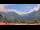 Webcam in Namche Bazaar, 53.3 mi away