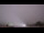 Webcam in Namche Bazaar, 12.7 km entfernt