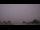 Webcam in Namche Bazaar, 17.2 km entfernt