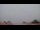 Webcam in Namche Bazaar, 935 km