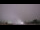 Webcam in Namche Bazaar, 1617.2 km