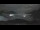 Webcam in Namche Bazaar, 0 km
