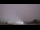 Webcam in Namche Bazaar, 10.6 mi away