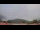 Webcam in Namche Bazaar, 1926.4 km