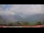 Webcam in Namche Bazaar, 392.3 mi away