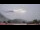 Webcam in Namche Bazaar, 18.3 km