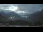 Webcam in Namche Bazaar, 138 km