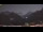 Webcam in Namche Bazaar, 0.7 mi away