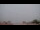 Webcam in Namche Bazaar, 14.5 km