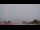 Webcam in Namche Bazaar, 18.3 km