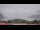 Webcam in Namche Bazaar, 563 mi away
