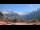 Webcam in Namche Bazaar, 10.6 mi away