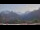 Webcam in Namche Bazaar, 319.7 km