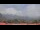 Webcam in Namche Bazaar, 1926.4 km