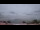Webcam in Namche Bazaar, 1337.9 km
