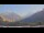 Webcam in Namche Bazaar, 123.3 mi away
