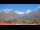 Webcam in Namche Bazaar, 53.8 mi away