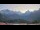 Webcam in Namche Bazaar, 1547.2 km