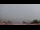 Webcam in Namche Bazaar, 1998.3 km