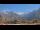 Webcam in Namche Bazaar, 319.7 km entfernt