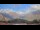 Webcam in Namche Bazaar, 53.8 mi away