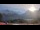 Webcam in Namche Bazaar, 319.7 km