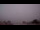 Webcam in Namche Bazaar, 1547.2 km