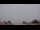 Webcam in Namche Bazaar, 771 mi away