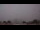 Webcam in Namche Bazaar, 413.8 mi away