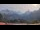 Webcam in Namche Bazaar, 7.1 mi away