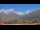 Webcam in Namche Bazaar, 0 mi away