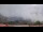 Webcam in Namche Bazaar, 179.3 mi away