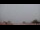 Webcam in Namche Bazaar, 502.8 mi away