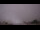 Webcam in Namche Bazaar, 4.9 mi away
