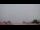 Webcam in Namche Bazaar, 5.6 mi away