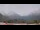 Webcam in Namche Bazaar, 618.5 mi away