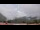 Webcam in Namche Bazaar, 53.8 mi away