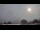 Webcam in Namche Bazaar, 5.6 mi away