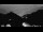 Webcam in Namche Bazaar, 618.5 mi away