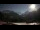 Webcam in Namche Bazaar, 3064.4 km entfernt