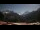 Webcam in Namche Bazaar, 1303 km entfernt